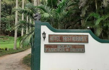 Condominio parque dos eucaliptos - Foto 3