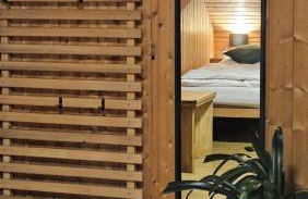 Ferienwohnung Schlossblick - Foto 17