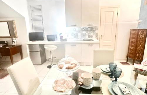 CasAzzurra - Photo 57