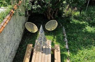 Charme et quiétude au cœur du Haut-Jura - Foto 30