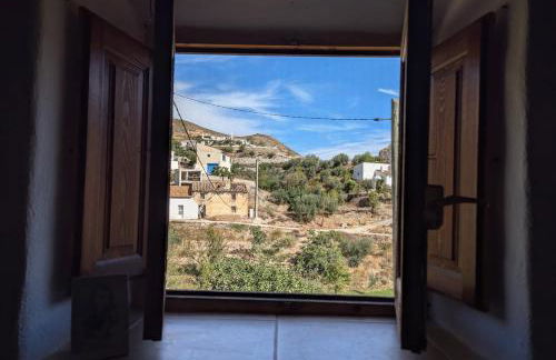 Casa Satori Exclusive Vacation Home - Foto 10