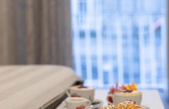 Dante Square - Photo 51