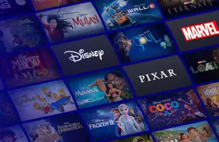 AAA T2 Awesome Albufeira Apartments Piscina Marina - Foto 6