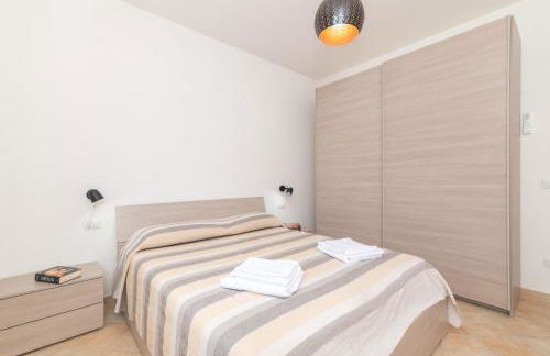 Villetta La Cinta - Foto 43