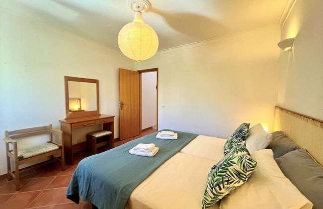 Casa D`sul by Homing - Foto 6