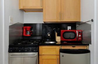 Prime Murray Hill 1BR - Near Grand Central - Foto 14