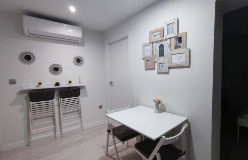 Apartamento en Alicante La Casa Azul - Foto 48