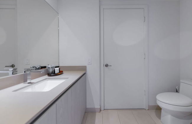 Beachfront Condo with Mesmerizing Views - Foto 63