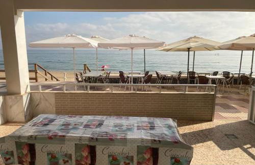 Broadway es Mar - Foto 8