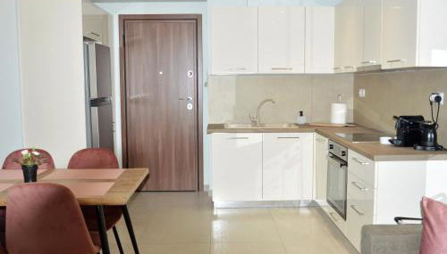 Gen Nest Volos - Foto 3, stove