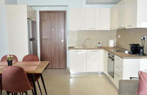 Gen Nest Volos - Foto 3