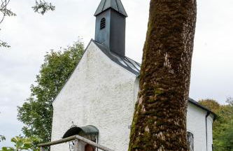 Schmidtler`s Nest - Foto 23