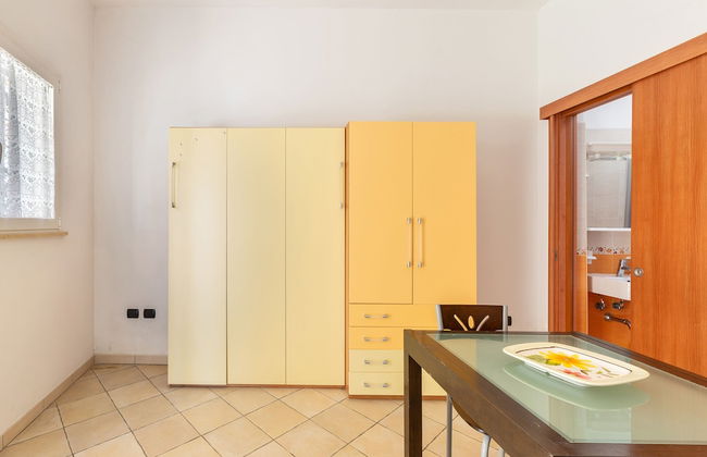 Villa Tulipano - Foto 15