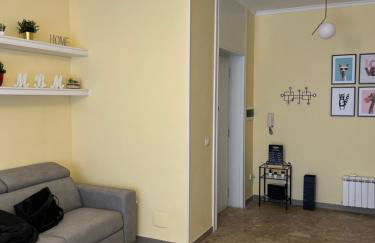 MBM Casa Vacanze - Foto 1