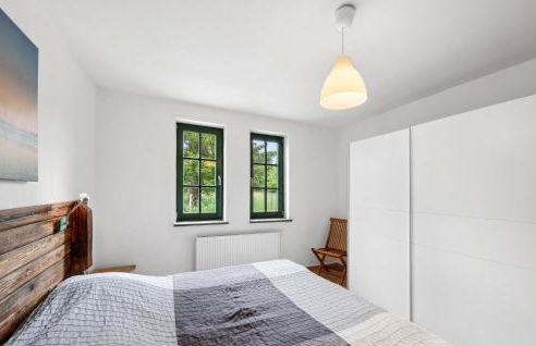 Pet Friendly Apartment In Am Salzhaff - Foto 15