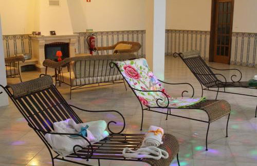 Canas Beach House - AL - Foto 8