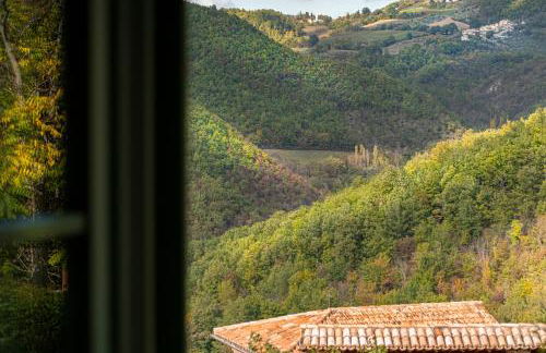 BORGO DI GALLANO - Photo 48