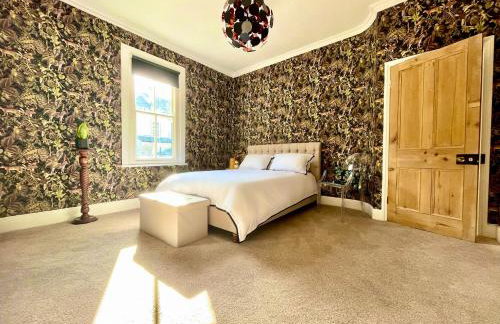 No. 20 The Headland - Foto 12