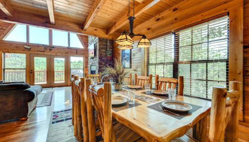 A Majestic View III - Foto 4