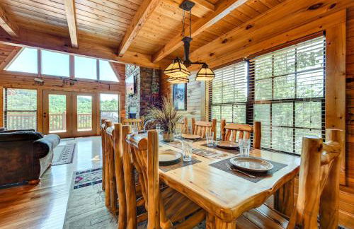 A Majestic View III - Foto 7