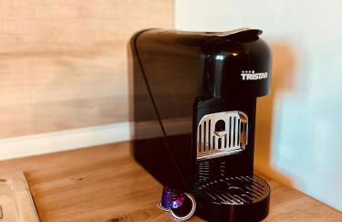 Apartments am Exerzierplatz Pirmasens - Foto 41