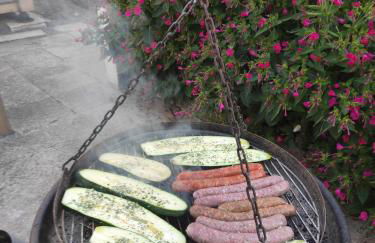 MER 12 à 14 pers L'Aiguillon sur mer - Foto 50