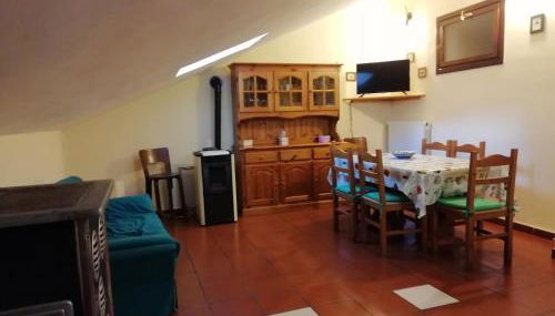 Principe di Napoli - Foto 2