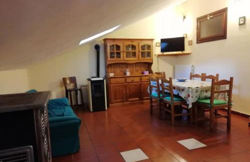 Principe di Napoli - Foto 2