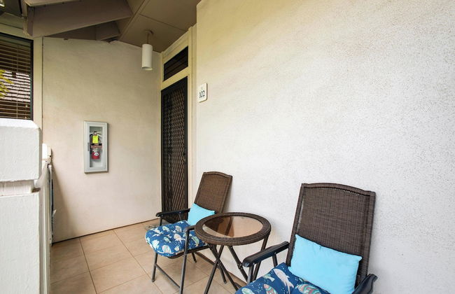 Wailea Grand Champions - CoralTree Residence Collection - Foto 21