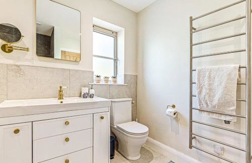 The Wild Bloom - Foto 22