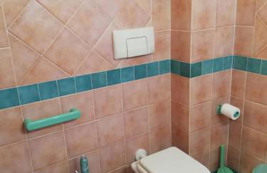 Raggiodisole, affitto turistico - Foto 10