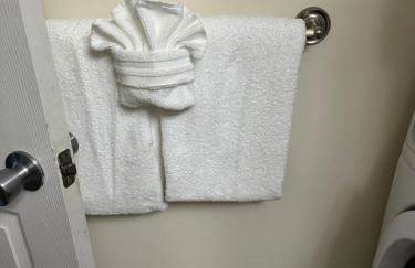 Pet-Friendly SW Home, 13 Mins to Mizzou - Foto 5