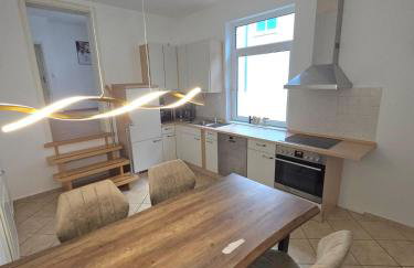 Ferienwohnung Fleiger 1 in Achim Zentrum - Foto 17