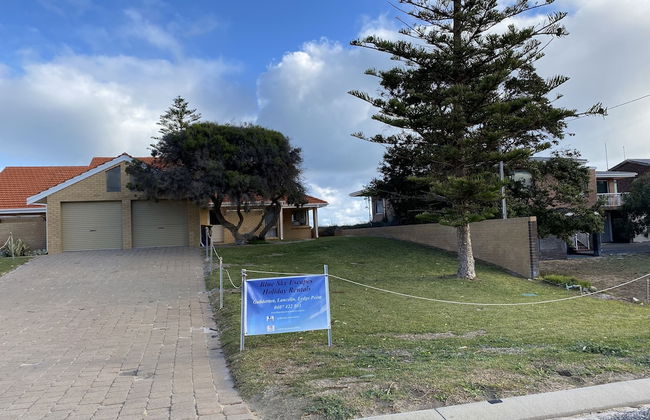 Lands Edge - Photo 29