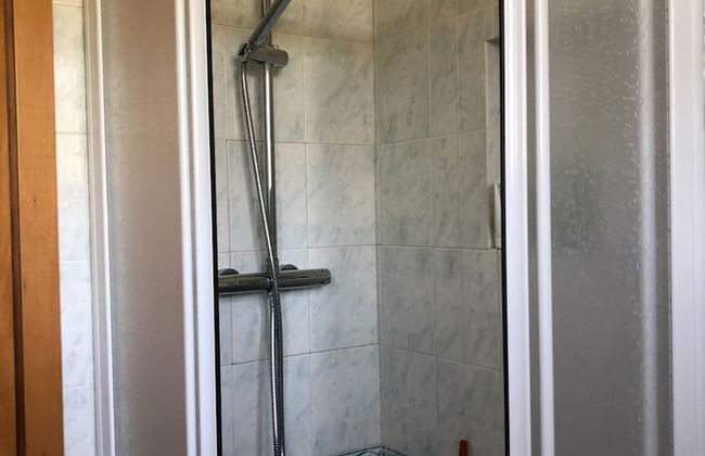 Home Sweet Home Close to Siena - Foto 17