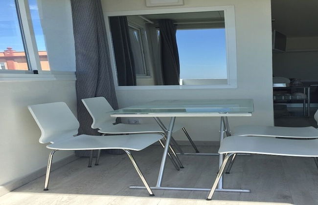 Edificio Senses - Foto 47