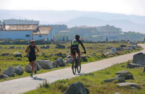 Casa da Lapa - Foto 71