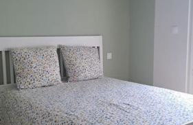 Maison paisible et ensoleillée - Photo 13