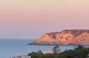 Thalia Bloom Villa Apartments - Foto 103