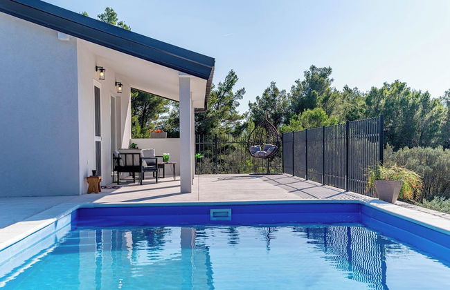 Villa Antea - Foto 24