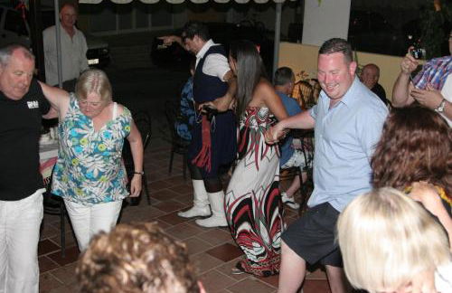 Eleni Apartments - Photo 36