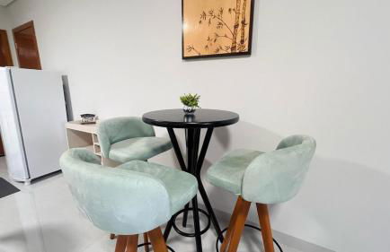 Ap bem localizado e aconchegante - Photo 9