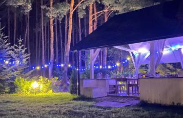 Willa Boho Cudo - Foto 24