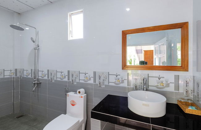 Hien Minh Bungalow - Photo 30