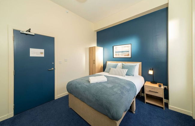 Esk Benmore Apartments - Foto 11