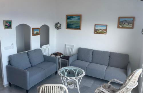 Calamedina 4 - Foto 9