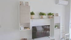 Apartamento a 9 min centro - Photo 5