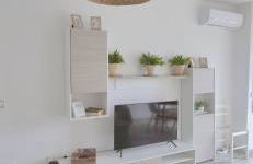 Apartamento a 9 min centro - Photo 5