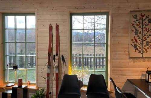 Dom Galicja - Foto 15