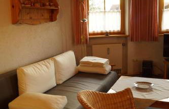 Ferienhaus-Haidweg-Wohnung-6 - Foto 16